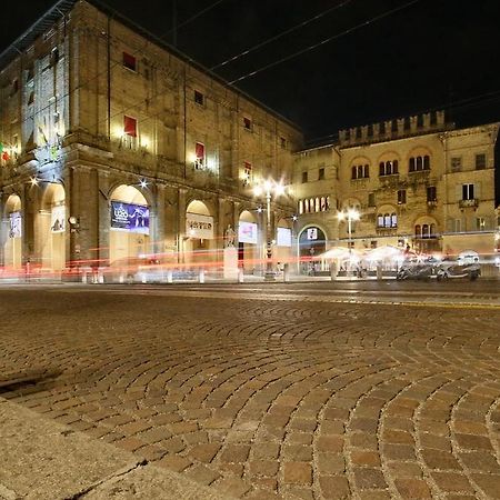Palazzo Altavilla Deluxe Parma Ngoại thất bức ảnh