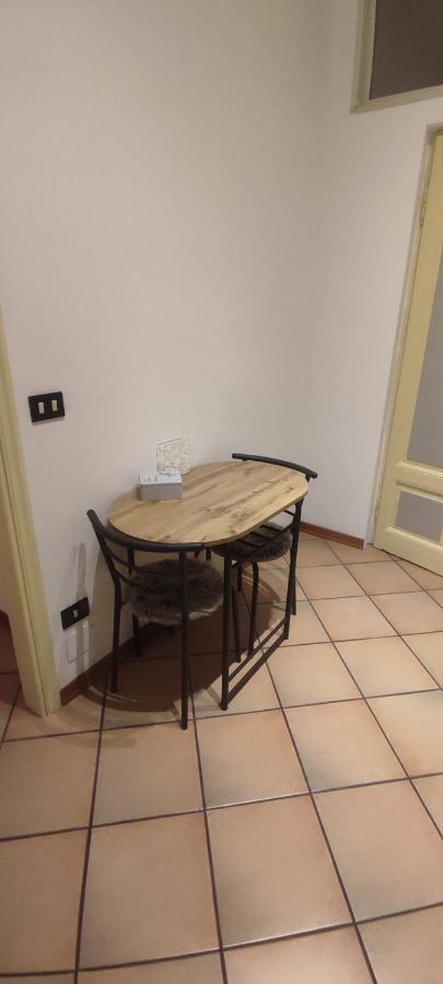Palazzo Altavilla Deluxe Parma Ngoại thất bức ảnh