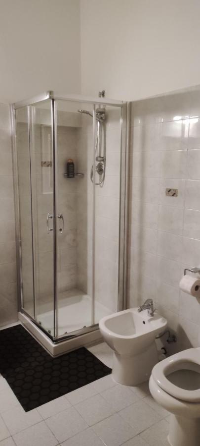 Palazzo Altavilla Deluxe Parma Ngoại thất bức ảnh