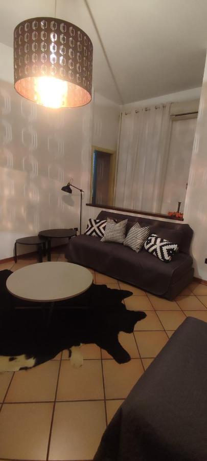 Palazzo Altavilla Deluxe Parma Ngoại thất bức ảnh